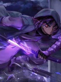 海角 会喷水的姐姐