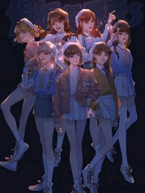 四色正能量海外永久