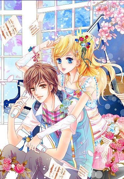 柠檬导航永久页入口