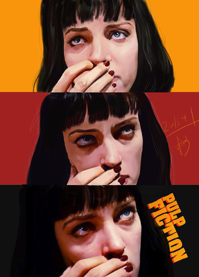 蘑菇网页版入口