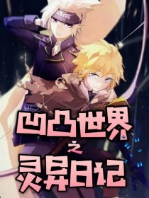 蘑菇视频离线版