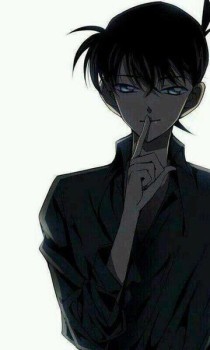 芒果回家视频永不迷路2023