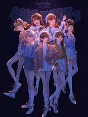 狼友不迷路在线看