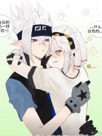 蜜芽tv2020跳转接口