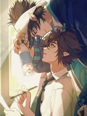 蘑菇tv官方网页版在线