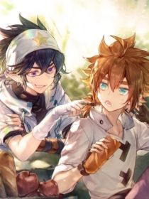 2024大黄台禁用软件