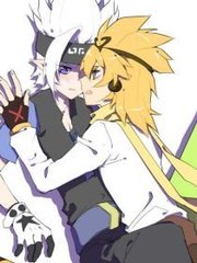 日韩在线永久域名自动跳转无广告