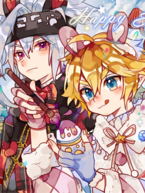 含羞草试验所登入入口