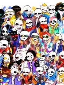 网页版91无需登录在线观看