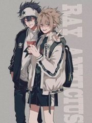 27岁财务姐姐海角照片