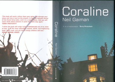 爆走黑料官方入口